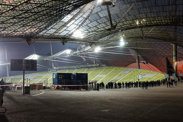 类似的案例 类似的案例