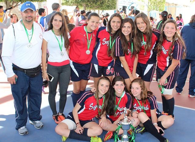 一位非常独 一位非常独