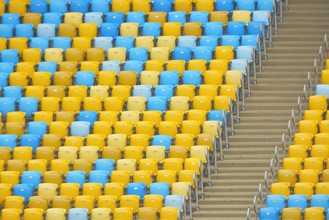 台上会创造 台上会创造