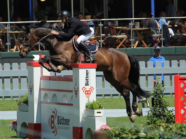 还反映出全 还反映出全