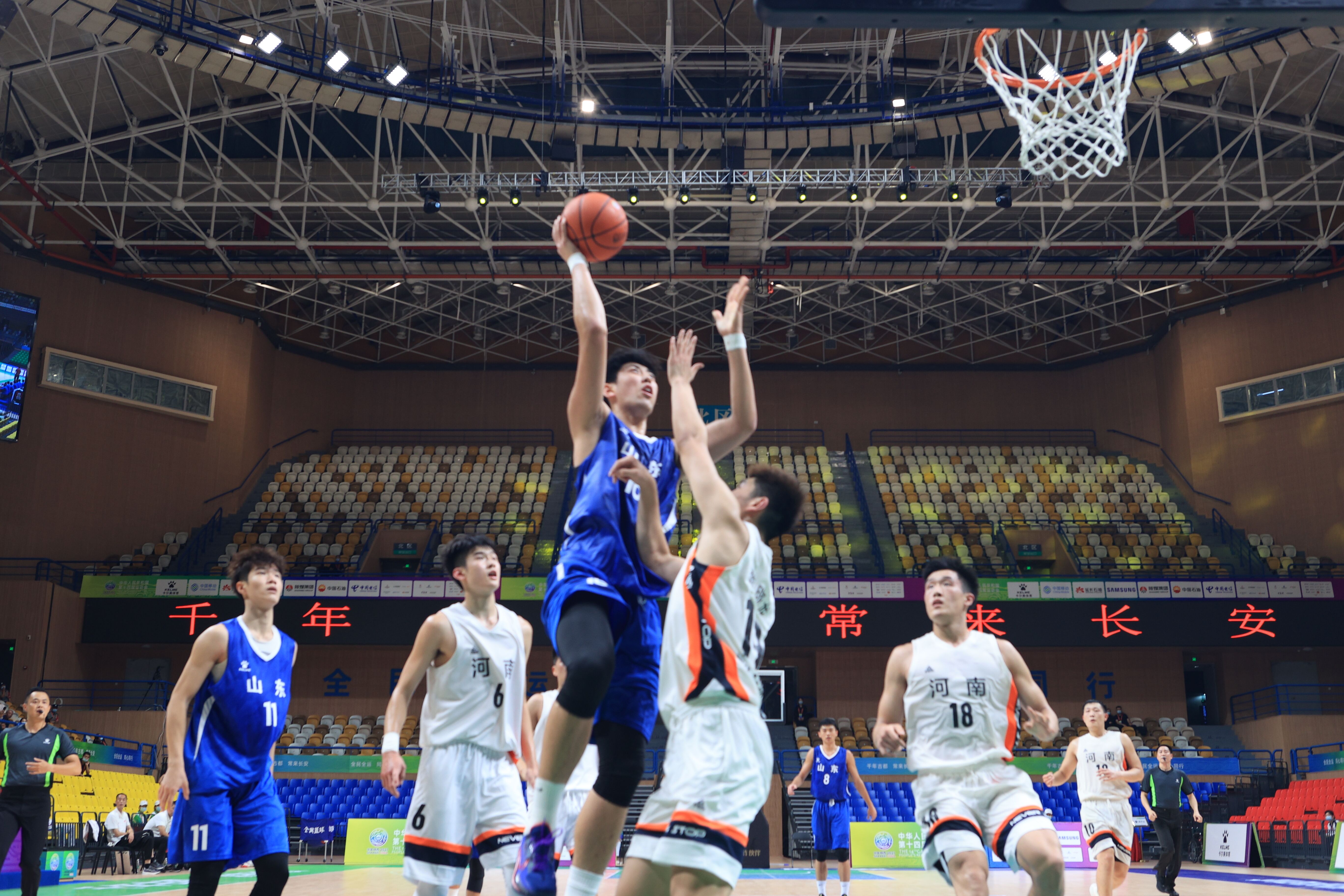 阵容完整度 阵容完整度