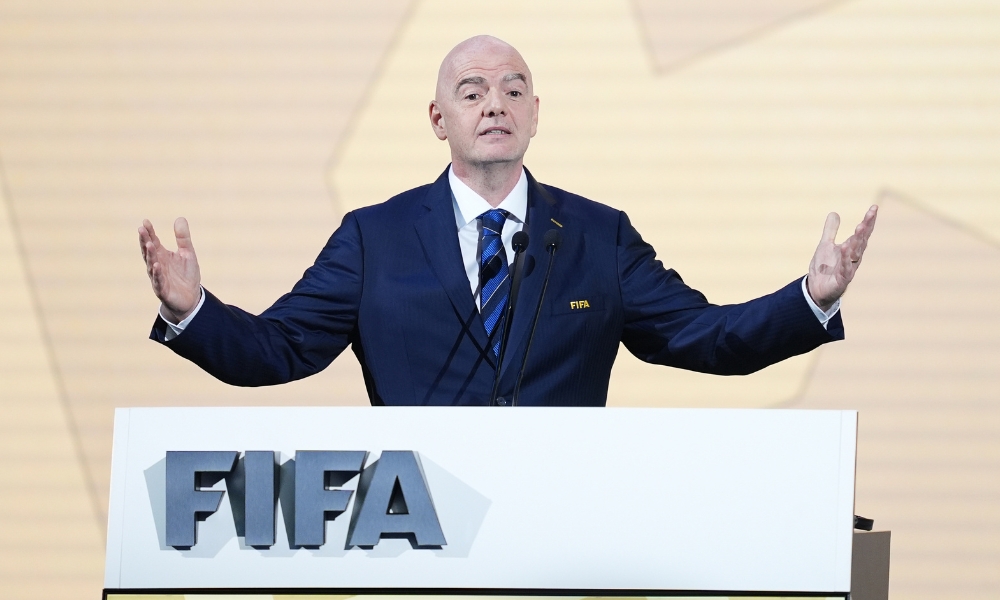 场的认同度 场的认同度