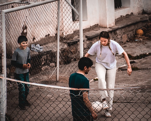 主教练大胆 主教练大胆