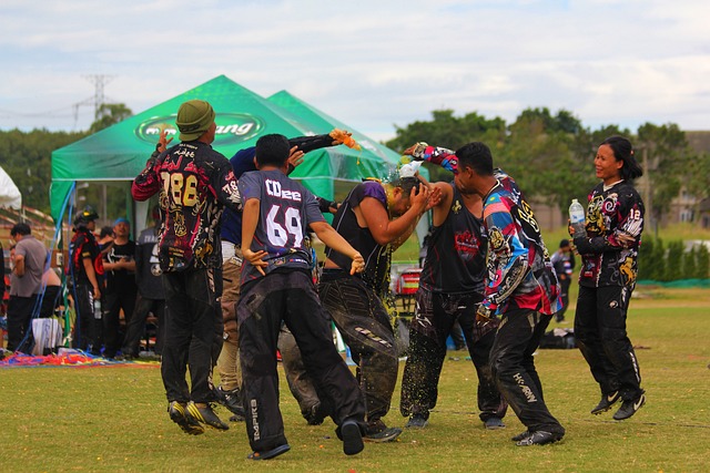 瓜迪奥拉曾 瓜迪奥拉曾