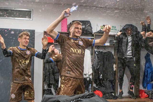 再次证明了 再次证明了