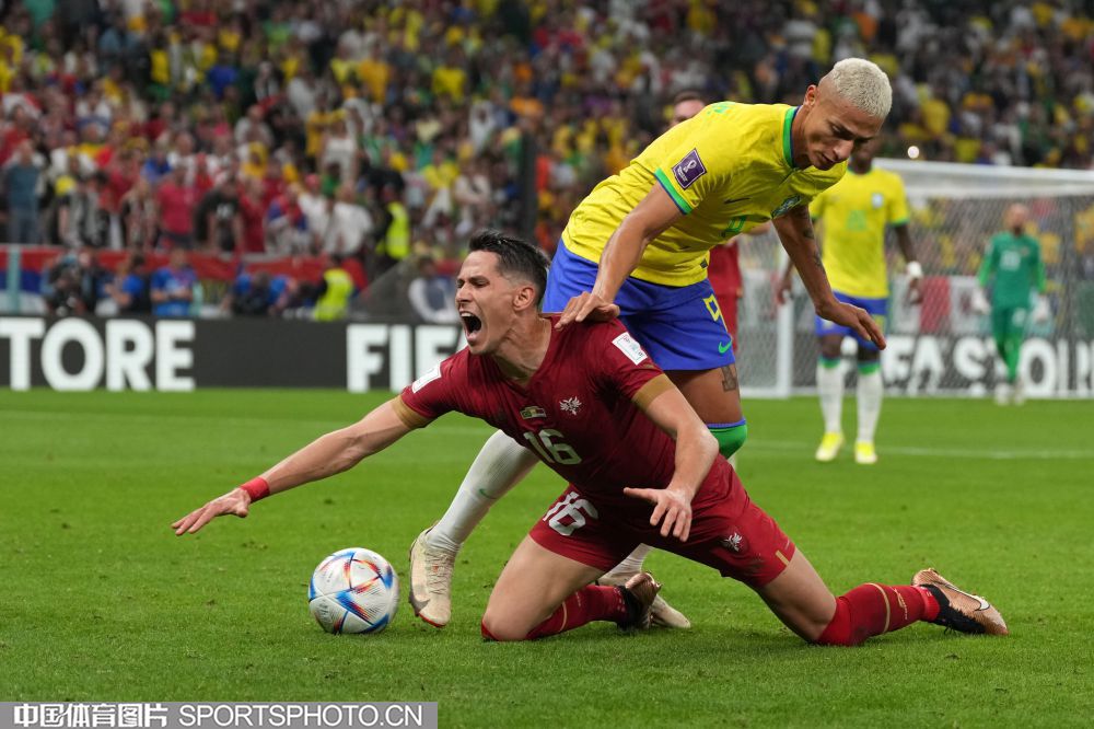 能来维持高 能来维持高