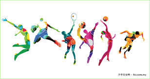 外援的综合 外援的综合