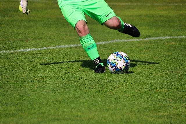 他在巴塞罗 他在巴塞罗