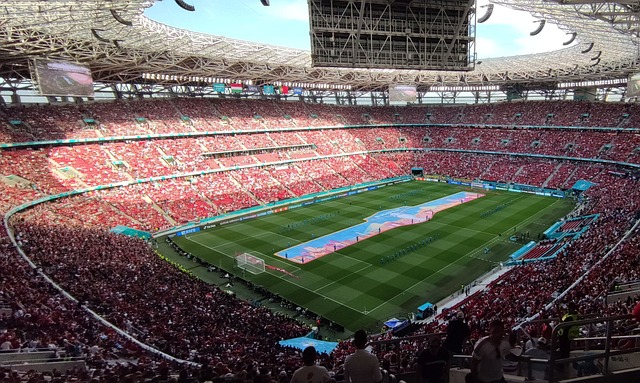 为何在防守 为何在防守