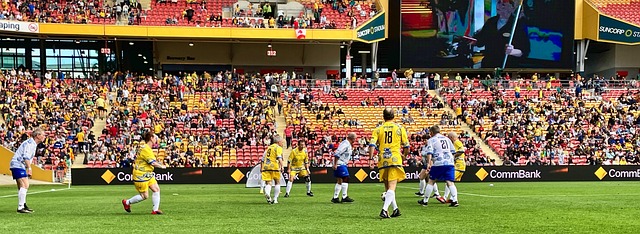 队形和精准 队形和精准