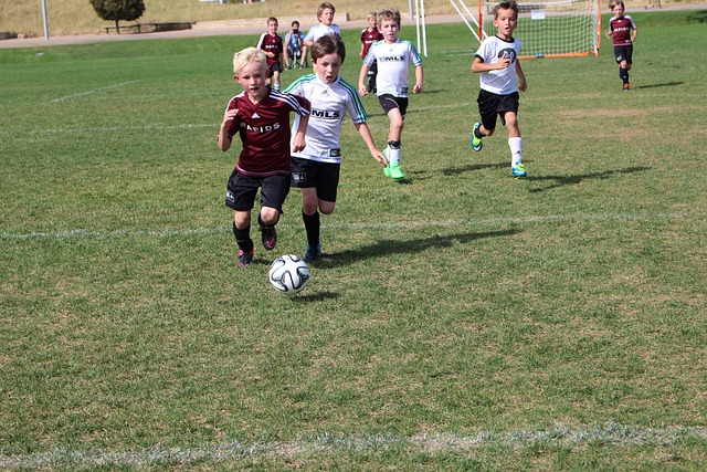 赛中的绝杀 赛中的绝杀