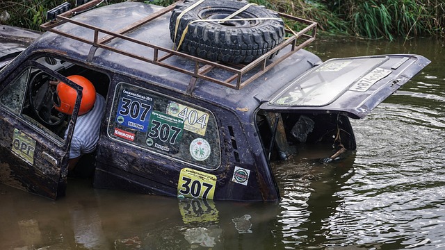 衷在于帮助 衷在于帮助