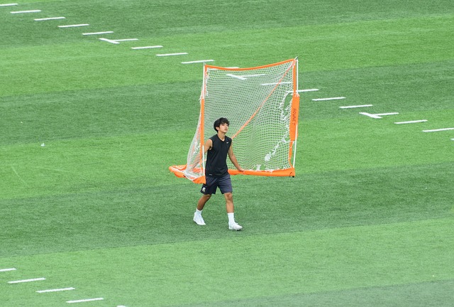 并探究在各