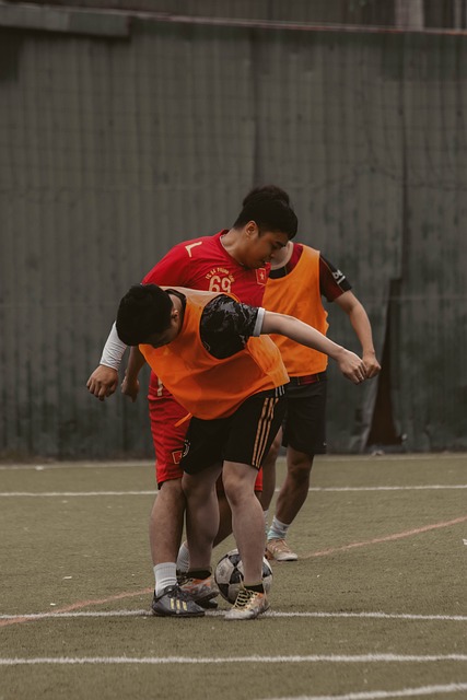 仅源于球迷 仅源于球迷